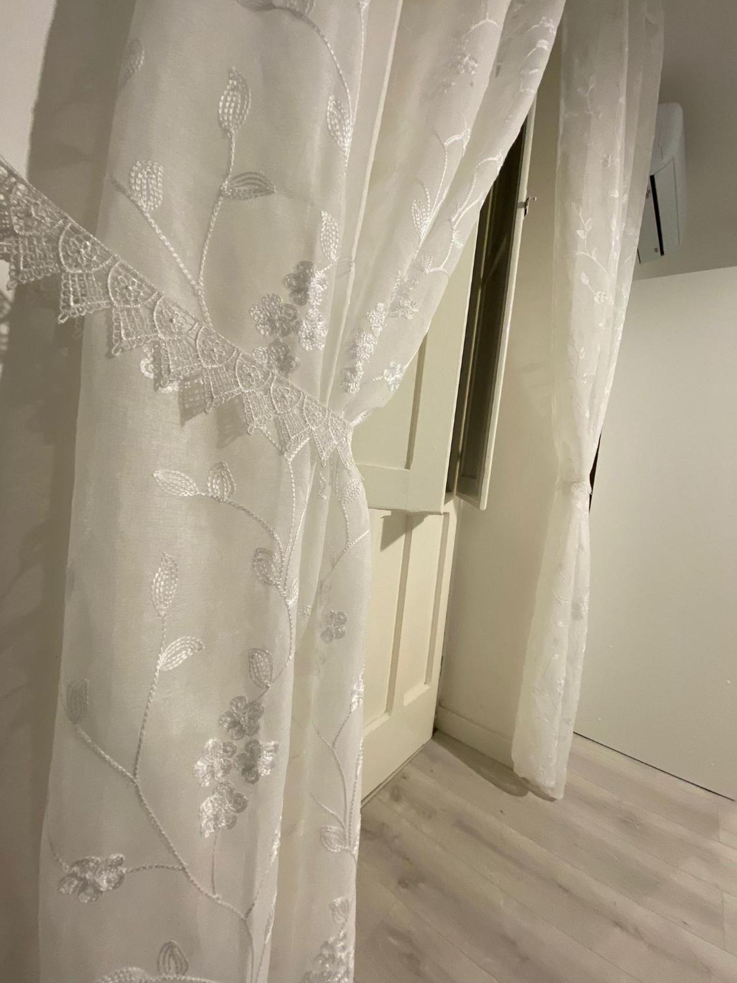 Vietri B&B Due Su Due Holiday מראה חיצוני תמונה